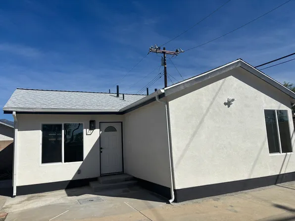 (undisclosed Address), Upland, CA 91786