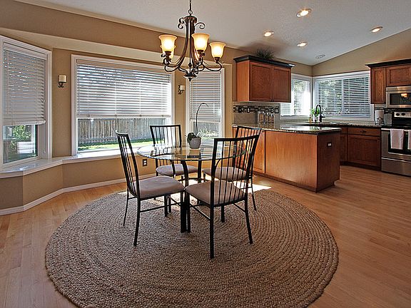 5th image of 6056 N Widgeon Way