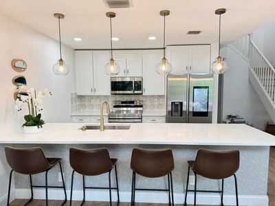 12838 Woodmill Drive, Palm Beach Gardens, FL, 33418