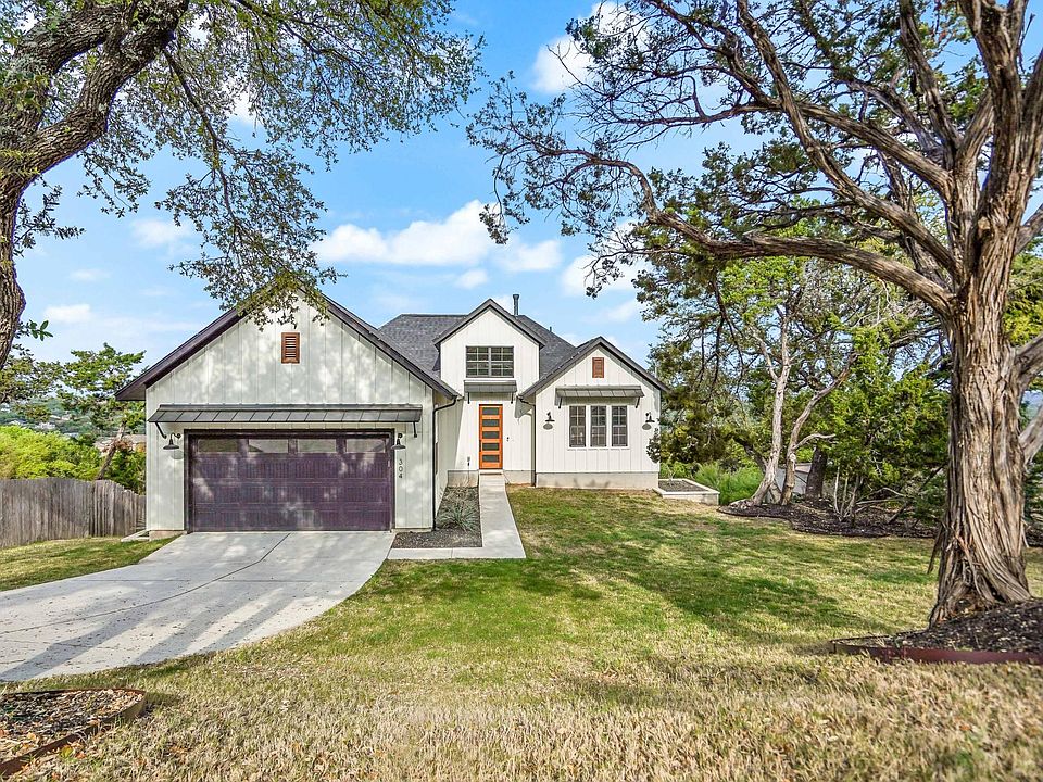 1st image of 304 N Ronay Dr