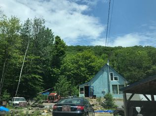 694 County Rd, Bradford, NH 03221