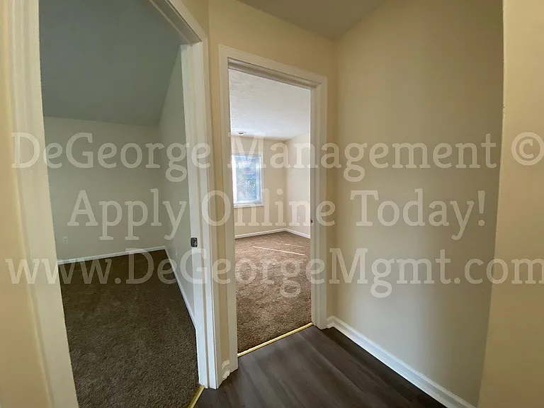 Pine Ridge Apartments — Photo 54