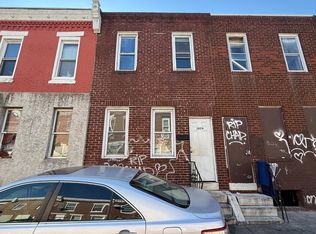 1824 E Lippincott St, Philadelphia, PA