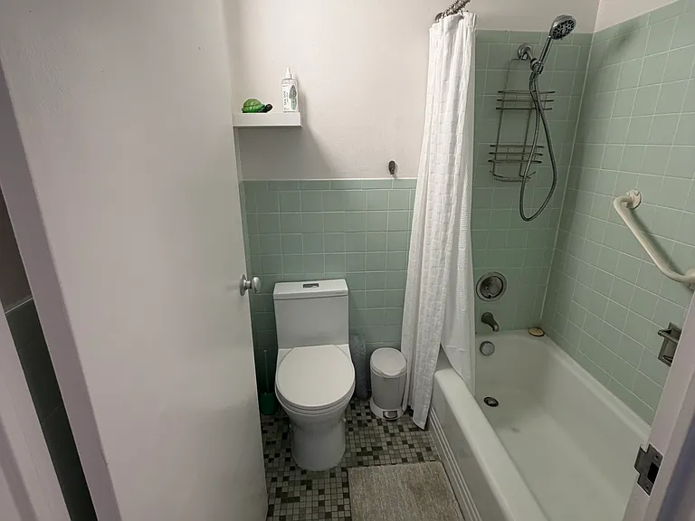 1331 Park Ave SW #512 — Photo 10
