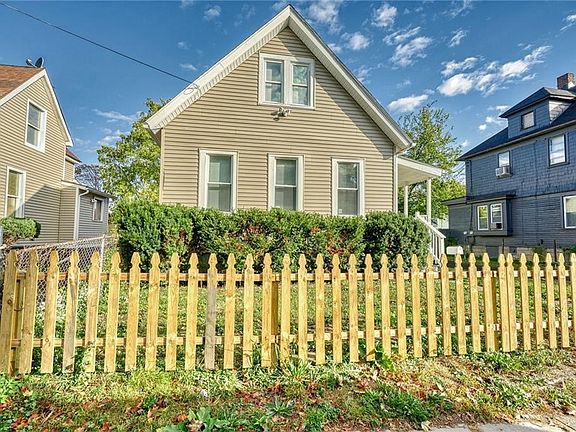 2nd image of 170 Otis St