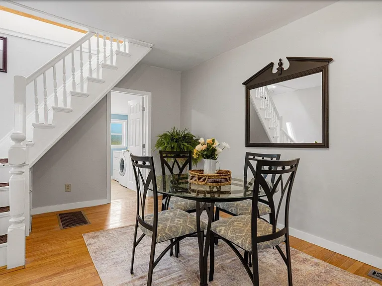 25 Mill St #25B — Photo 8