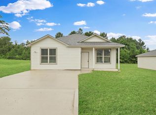 369 Bryd Dr, Lufkin, TX 75901
