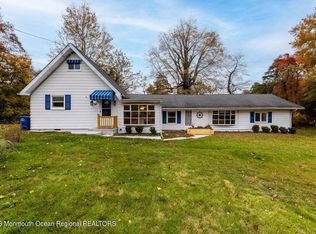 10 Phillips Ave, Browns Mills, NJ 08015