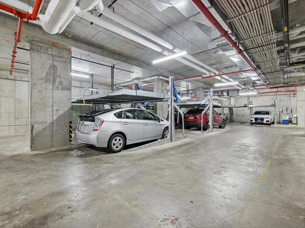 2339 Nostrand Avenue image 8 of 13