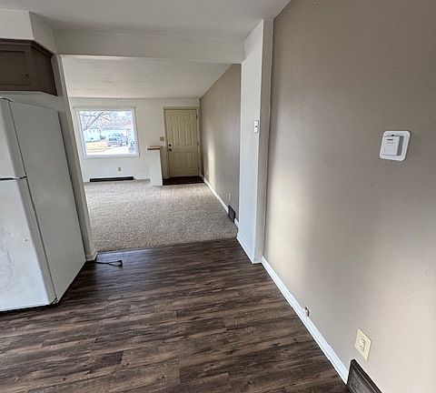 4th image of 1105 Depere St #1105