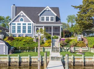 31498 River Rd, Millsboro, DE 19966