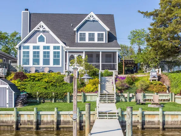 31498 River Rd, Millsboro, DE 19966