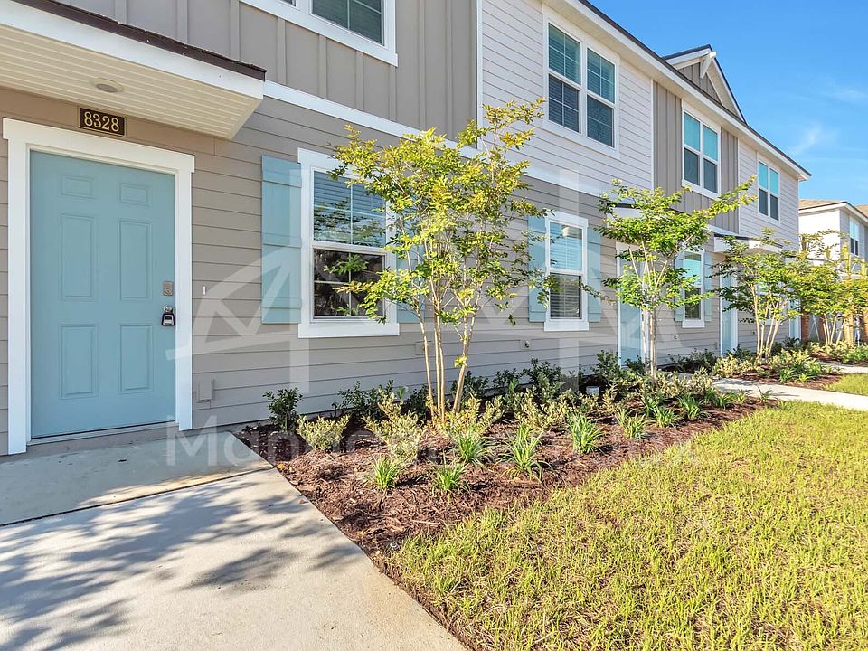 1st image of 8373 Zenith Cir #1