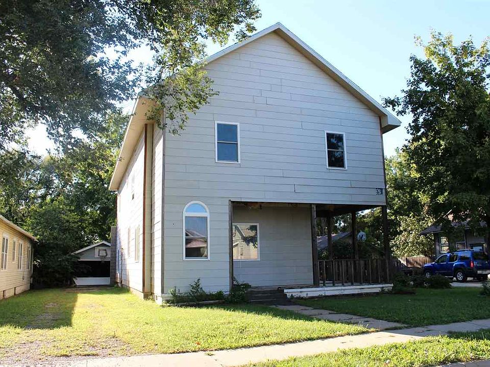 1st image of 427 N Summit St