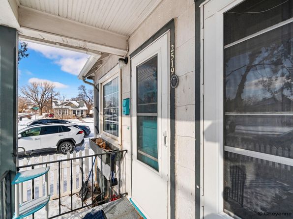 cheyenne-wyoming-15015049 picture