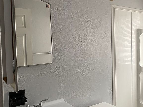 2nd image of 45 E Emerling Ave APT P