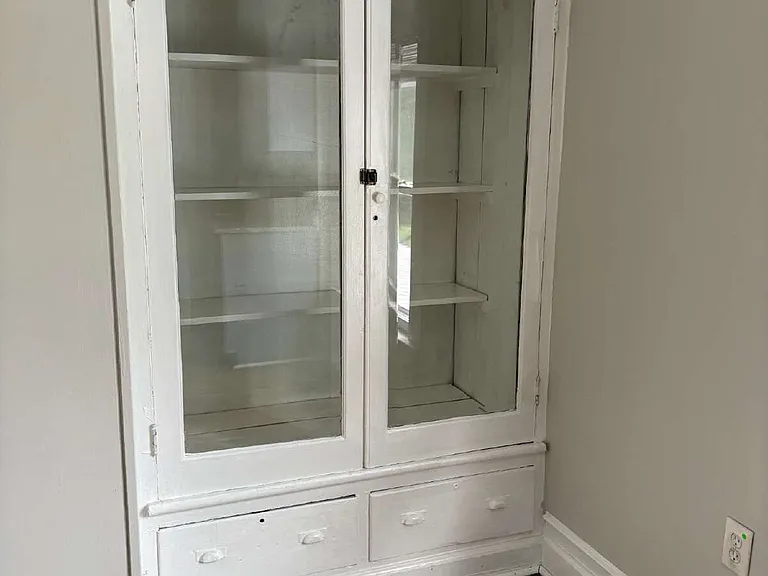 103 Barnhardt Cir #22 — Photo 34