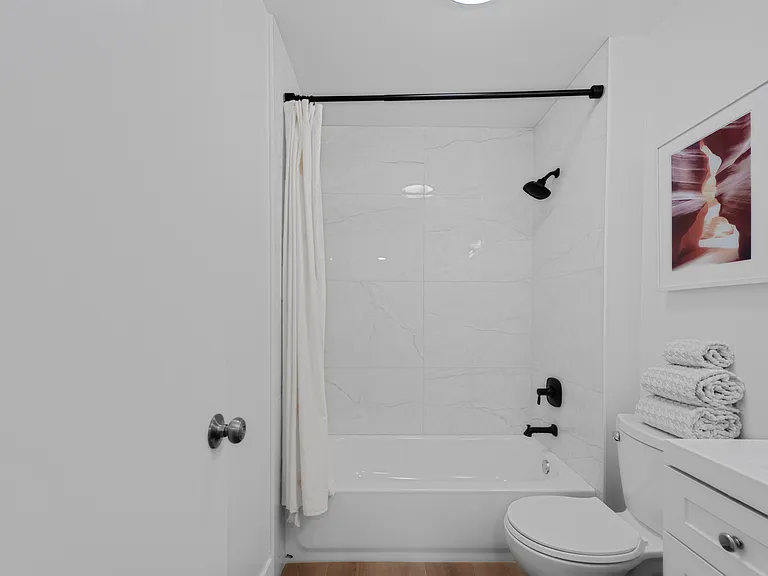 2111 Latham St #307 — Photo 67