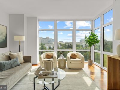 8220 Crestwood Heights Dr APT 1012, Mc Lean, VA, 22102