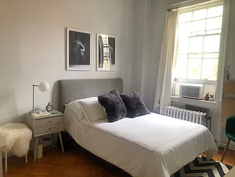 Rented by Clocktower Properties