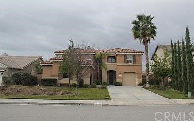 1st image of 23713 Pinnie Cir