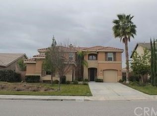 23713 Pinnie Cir, Murrieta, CA 92562