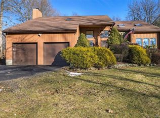 233 Judith Dr, Stormville, NY 12582