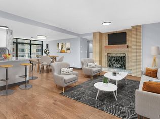 1777 Larimer St APT 1402, Denver, CO 80202