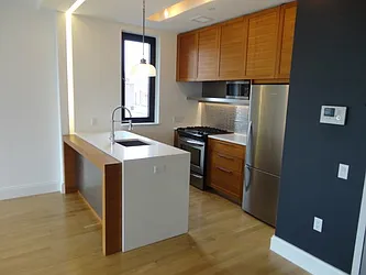 Rented by Fiddler Realty