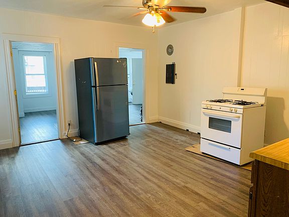 4th image of 54 Melrose St #1-F