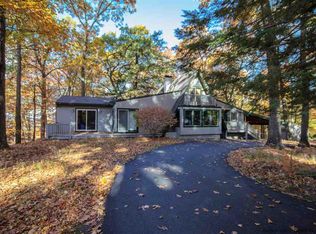 43 Lower 27 Knolls Rd, High Falls, NY 12440