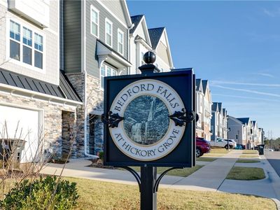 10520 Seneca Falls Pl #5, Glen Allen, VA, 23059