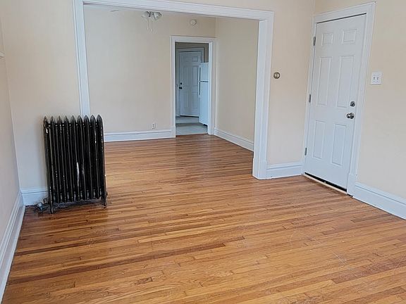 2nd image of 4964 Mardel Ave
