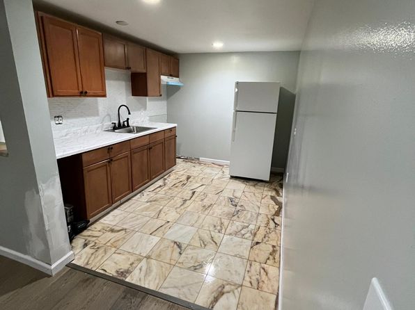 107-109 Adeline St #A-1