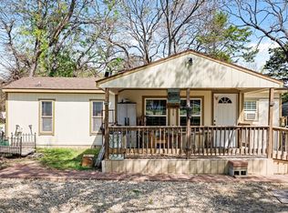 5591 County Road 920, Nevada, TX