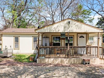 5591 County Road 920, Nevada, TX, 75173