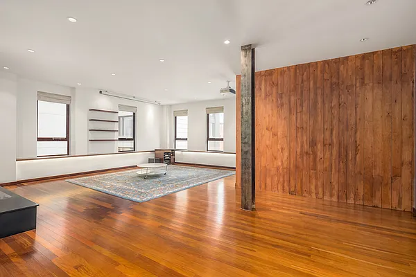 Rented by Compass | media 8