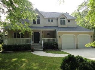 506B Saint Martins Ln, Severna Park, MD 21146
