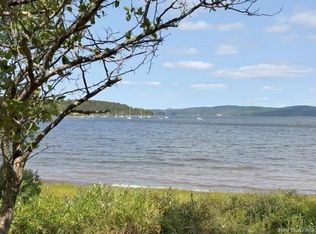 8 Olsen Rd, Saint John, NB E2M6R7