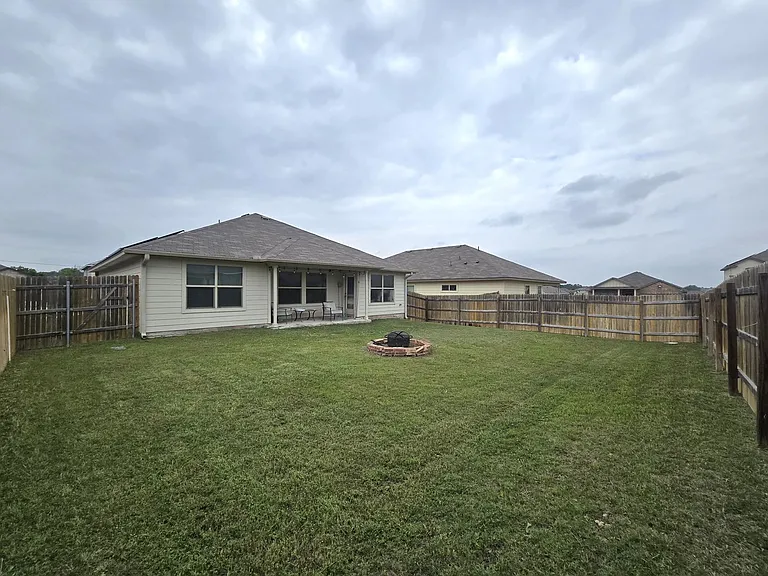 3061 Wigeon Way — Photo 27