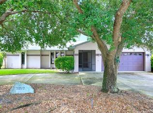 2217 Treehaven Cir S, Fort Myers, FL 33907