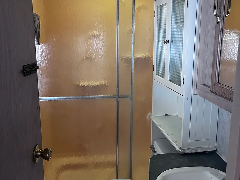 325 Calusa St #448 — Photo 20