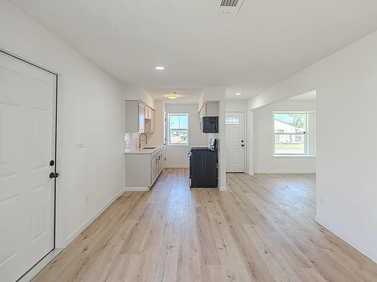 3538 Cork Dr — Photo 26