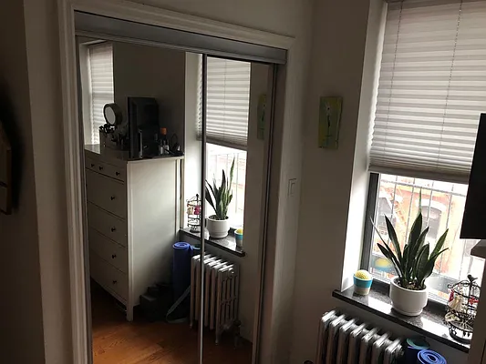 Rented by J Misrahi Realty Corp | media 6