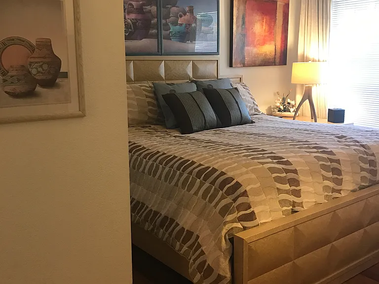7557 N Dreamy Draw Dr #280 — Photo 19