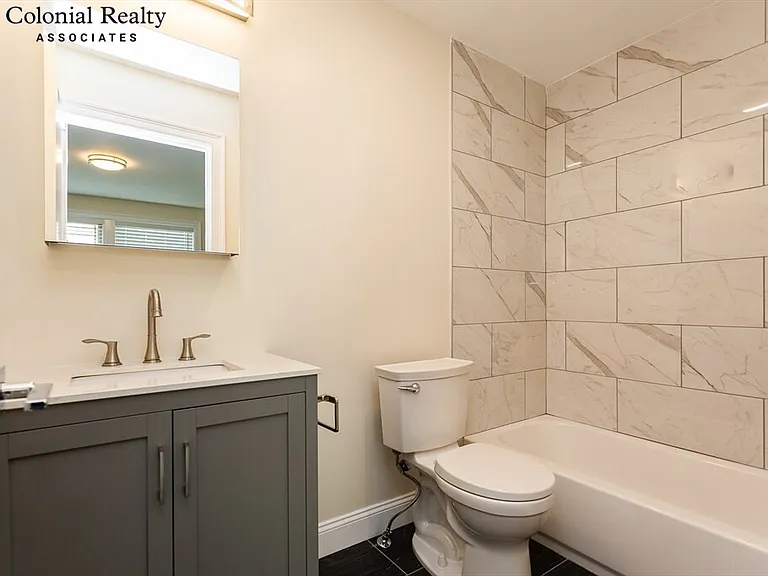 472 Fulton St #448 — Photo 10