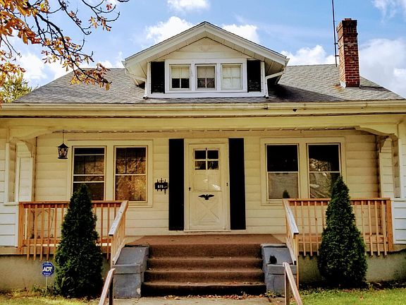 2nd image of 619 Gondert Ave