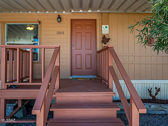 3rd image of 13141 W Camino De Conejo