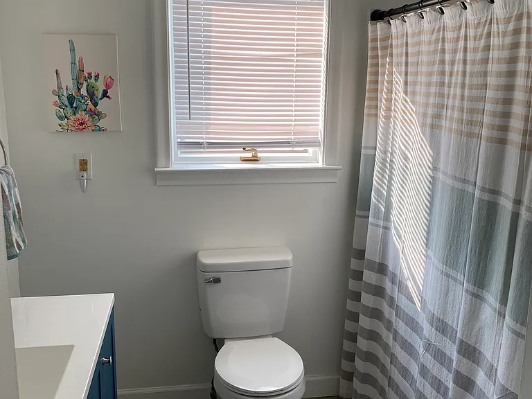 140 Clark St #5 — Photo 6