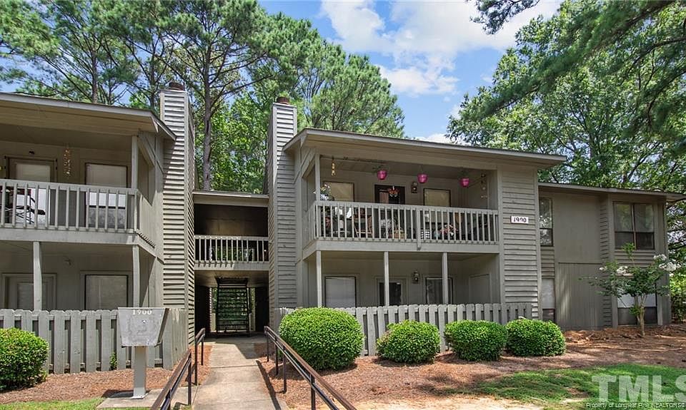 1st image of 1900 Tryon Drive